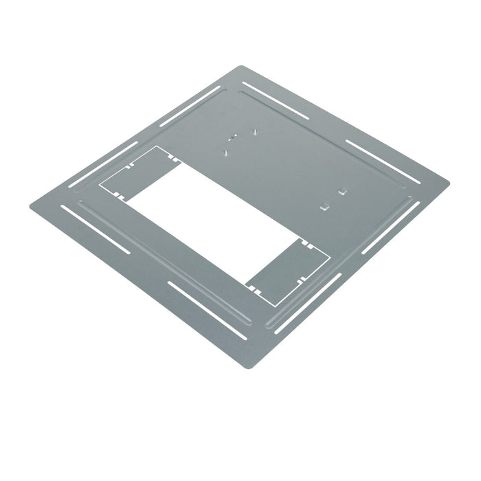 American Lighting RP-RM23 Main Image.jpg