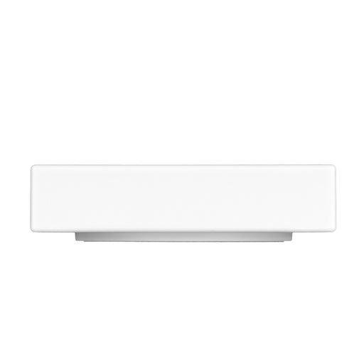 American Lighting SPKPL-GTWY-T-E Alternate Image.jpg