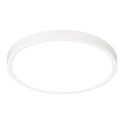 American Lighting SPKPL-SF10-RGBTW-WH Alternate Image.jpg
