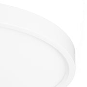 American Lighting SPKPL-SF10-RGBTW-WH Alternate Image 2.jpg
