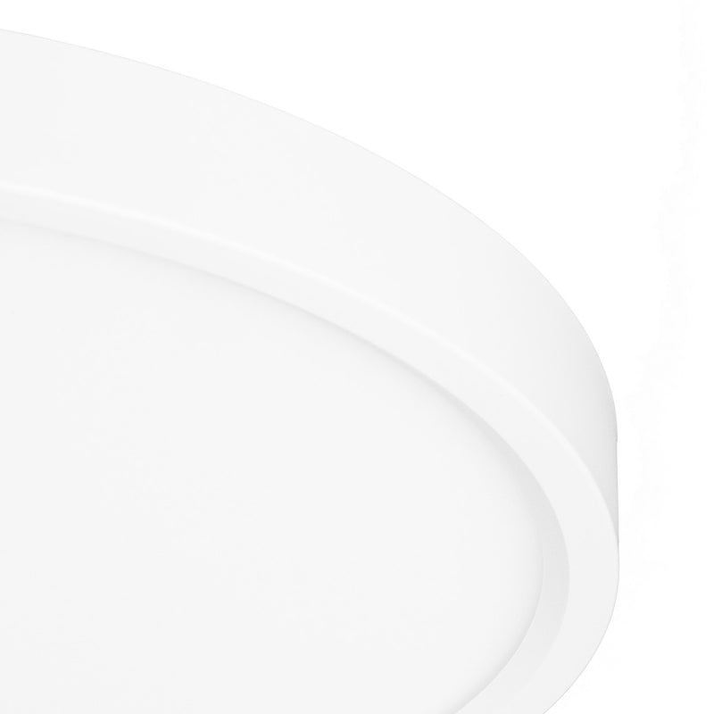 American Lighting SPKPL-SF10-RGBTW-WH Alternate Image 2.jpg