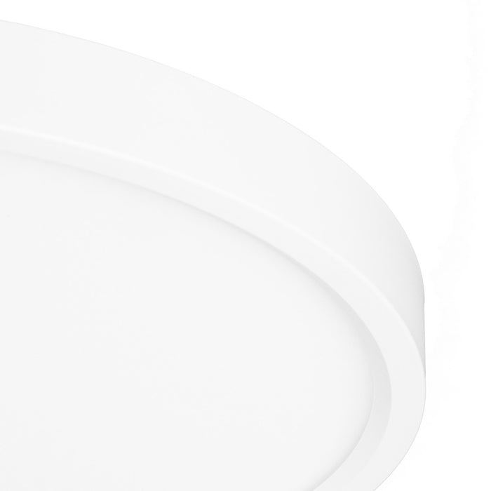 American Lighting SPKPL-SF10-RGBTW-WH Alternate Image 2.jpg