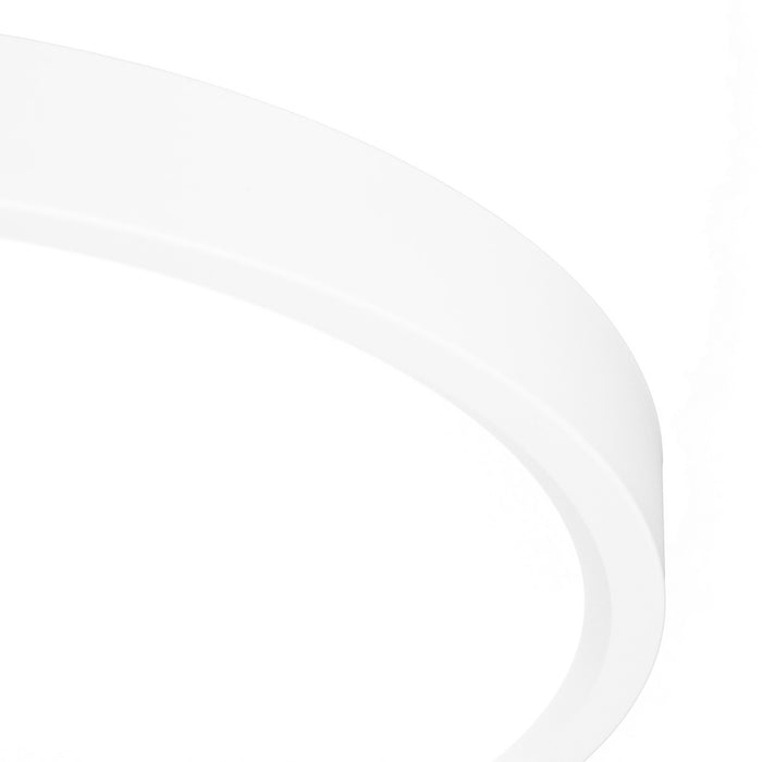 Alternate Image 3.jpg