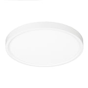 American Lighting SPKPL-SF10-RGBTW-WH Main Image.jpg