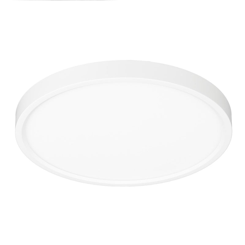 American Lighting SPKPL-SF10-RGBTW-WH Main Image.jpg