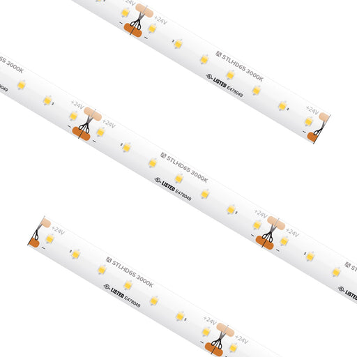 American Lighting STLHD65-WW-100 Main Image.jpg