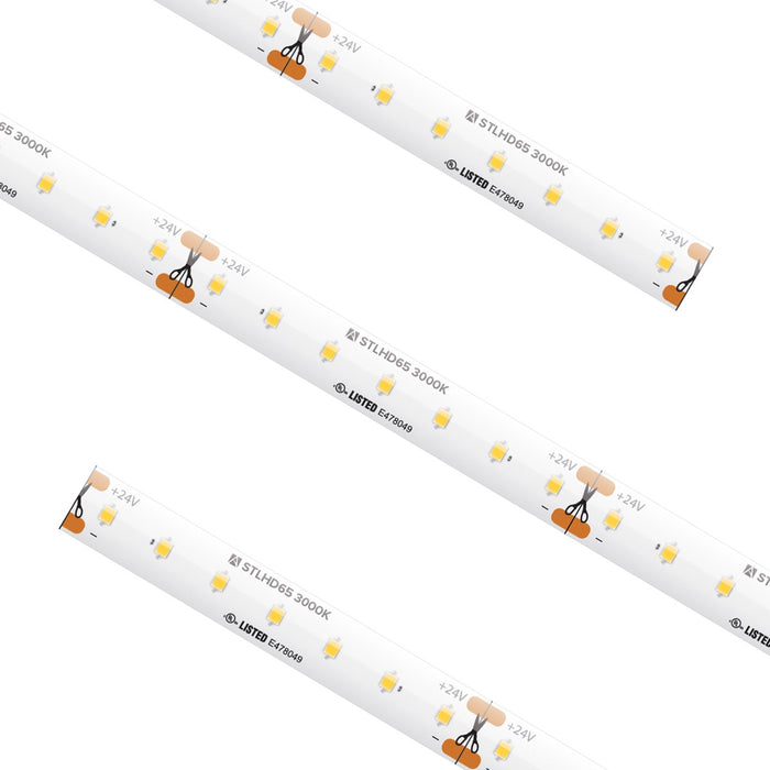 American Lighting STLHD65-WW-100 Main Image.jpg