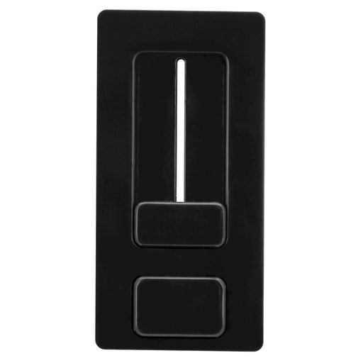 American Lighting SWX-FPLT-BK Main Image.jpg