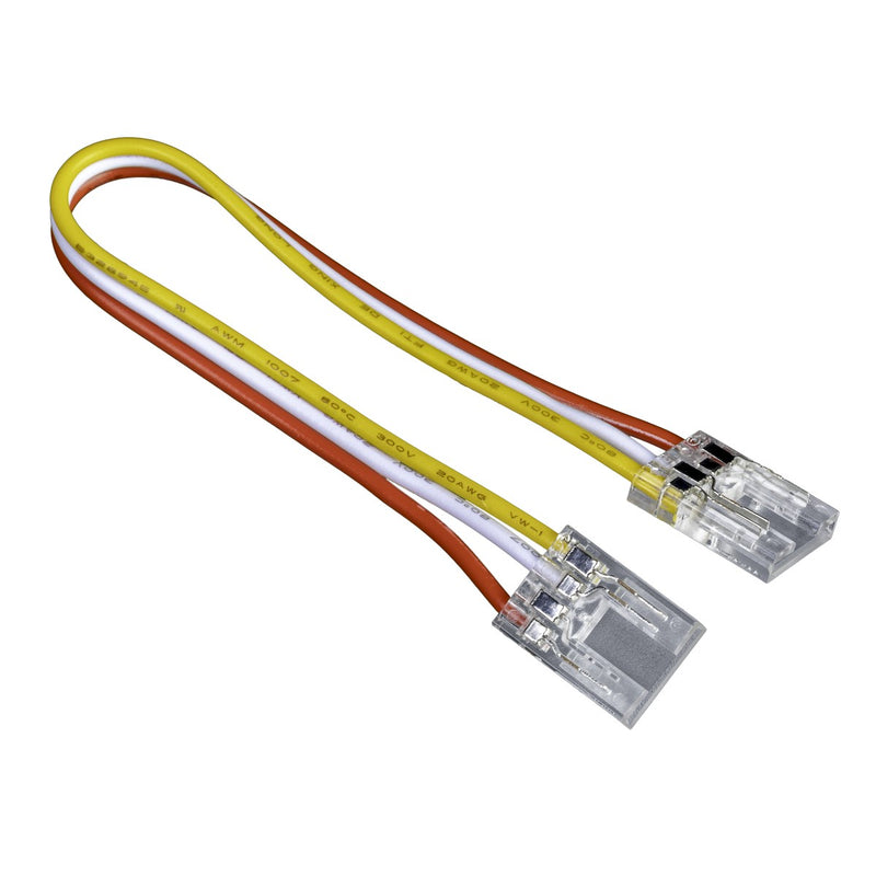 American Lighting TL-3JUMP6-COB Main Image.jpg