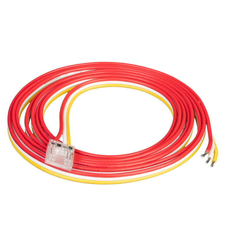 American Lighting TL-3PWR-COB Main Image.jpg