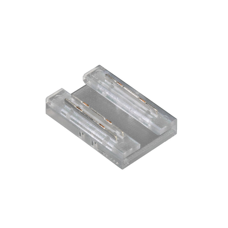 American Lighting TL-3SPL-COB Main Image.jpg