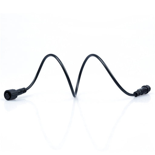 American Lighting TL-5JUMP65-15 Main Image.jpg