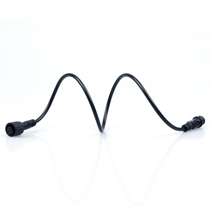 American Lighting TL-5JUMP65-15 Main Image.jpg