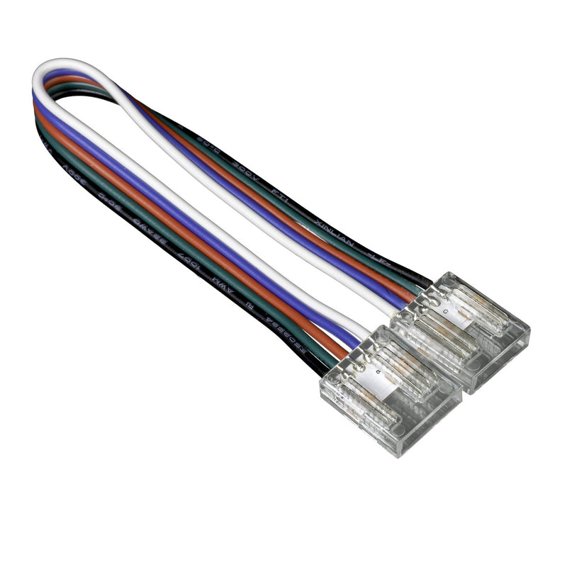 American Lighting TL-5JUMP6-COB Main Image.jpg