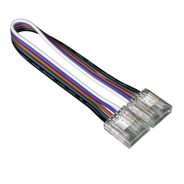 American Lighting TL-5JUMP6-COB Main Image.jpg