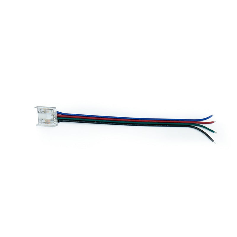 American Lighting TL-5PWR-COB Main Image.jpg