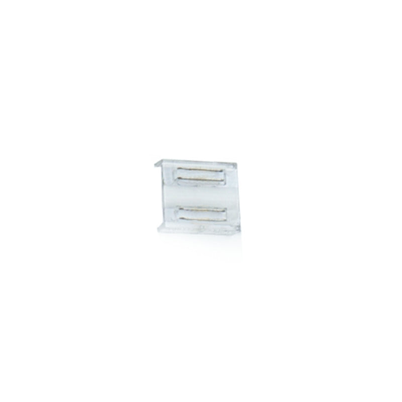 American Lighting TL-5SPL-COB Main Image.jpg