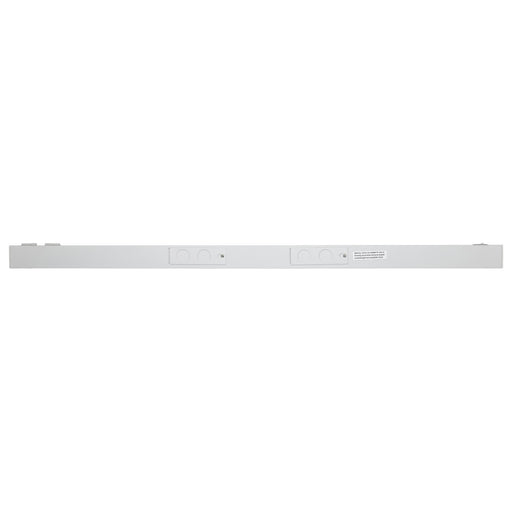 American Lighting UCR-5CCT-32-WH Alternate Image.jpg