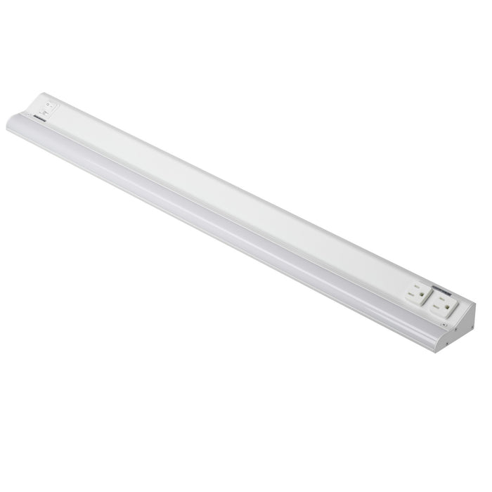 American Lighting UCR-5CCT-32-WH Main Image.jpg