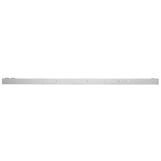 American Lighting UCR-5CCT-40-WH Alternate Image.jpg