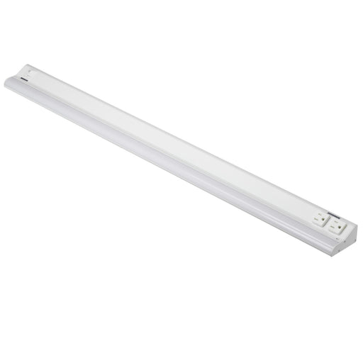 American Lighting UCR-5CCT-40-WH Main Image.jpg