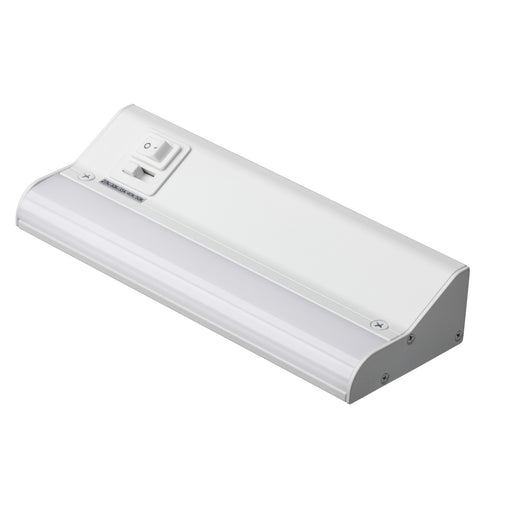 American Lighting UCR-5CCT-8-WH Main Image.jpg