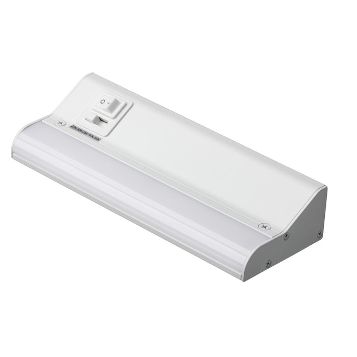 American Lighting UCR-5CCT-8-WH Main Image.jpg