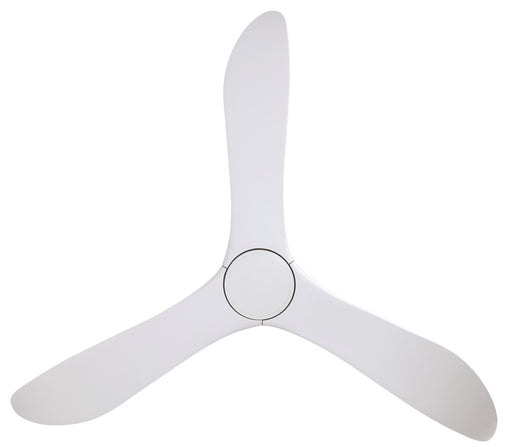 Eglo USA Fans 235400-6001A Westerly 60" Ceiling Fan Matte White Alternate Image.jpg