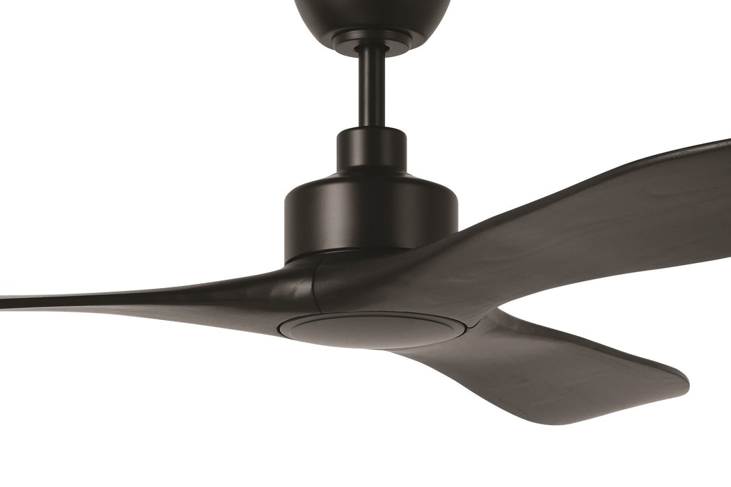 Eglo USA Fans 235400-6002A Westerly 60" Ceiling Fan Matte Black Alternate Image.jpg