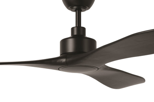 Eglo USA Fans 235400-6002A Westerly 60" Ceiling Fan Matte Black Alternate Image.jpg