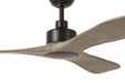 Eglo USA Fans 235400-6027A Westerly 60" Ceiling Fan Matte Black Alternate Image.jpg