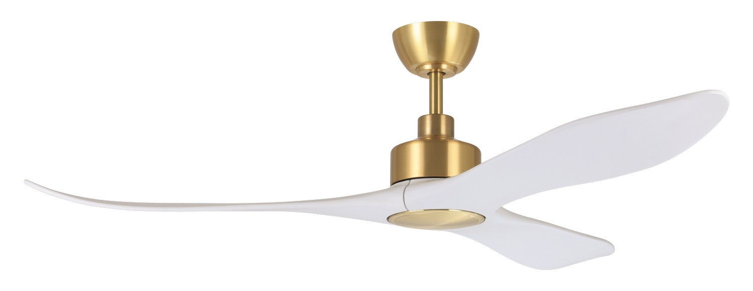 Eglo USA Fans 235400-6011A Westerly 60" Ceiling Fan Satin Brass Alternate Image.jpg