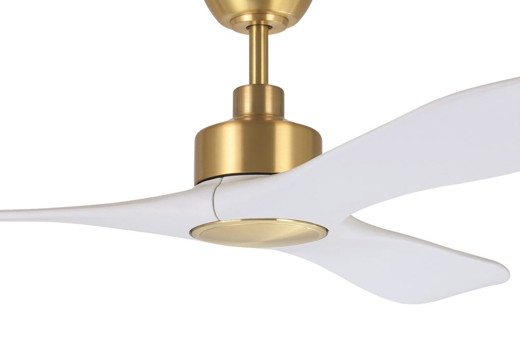 Eglo USA Fans 235400-6011A Westerly 60" Ceiling Fan Satin Brass Alternate Image 4.jpg