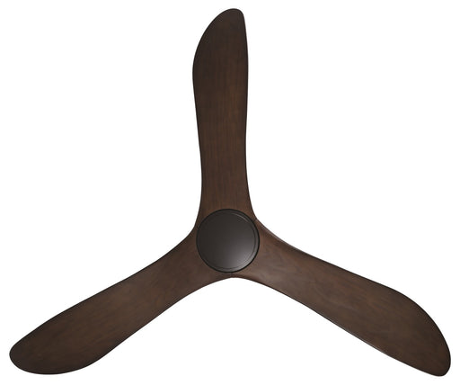 Eglo USA Fans 235400-6025A Westerly 60" Ceiling Fan Matte Black Alternate Image.jpg