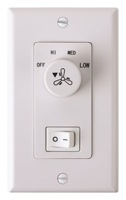 Eglo USA Fans 235400-6025A Westerly 60" Ceiling Fan Matte Black Alternate Image 4.jpg