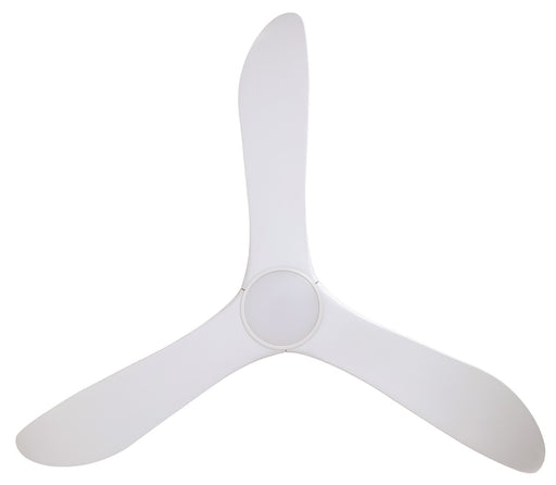 Eglo USA Fans 235400-LT01A Westerly LED Fan Light Kit White Alternate Image.jpg