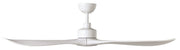 Eglo USA Fans 235400-LT01A Westerly LED Fan Light Kit White Alternate Image 2.jpg