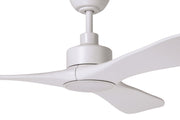 Alternate Image 3.jpg