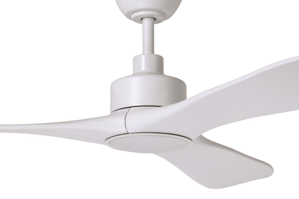 Alternate Image 3.jpg