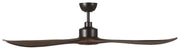 Eglo USA Fans 235400-LT02A Westerly LED Fan Light Kit Black Alternate Image 2.jpg