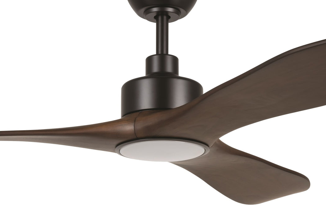 Alternate Image 3.jpg