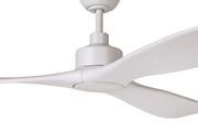 Eglo USA Fans 235400-7201A Westerly 72" Ceiling Fan Matte White Alternate Image.jpg