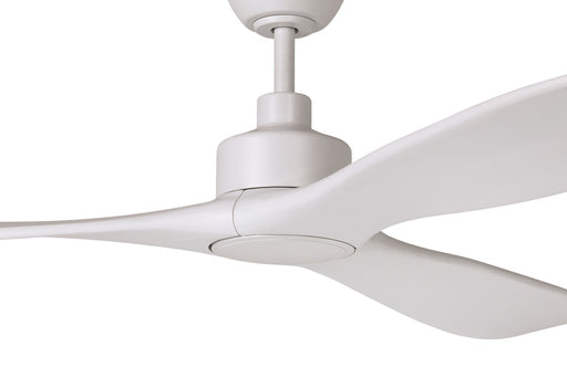 Eglo USA Fans 235400-7201A Westerly 72" Ceiling Fan Matte White Alternate Image.jpg