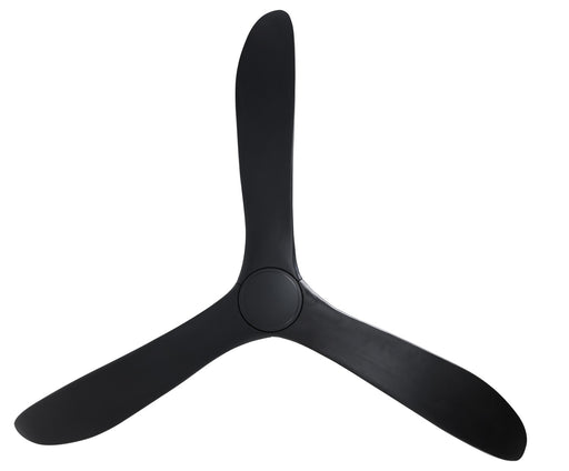 Eglo USA Fans 235400-7202A Westerly 72" Ceiling Fan Matte Black Alternate Image.jpg
