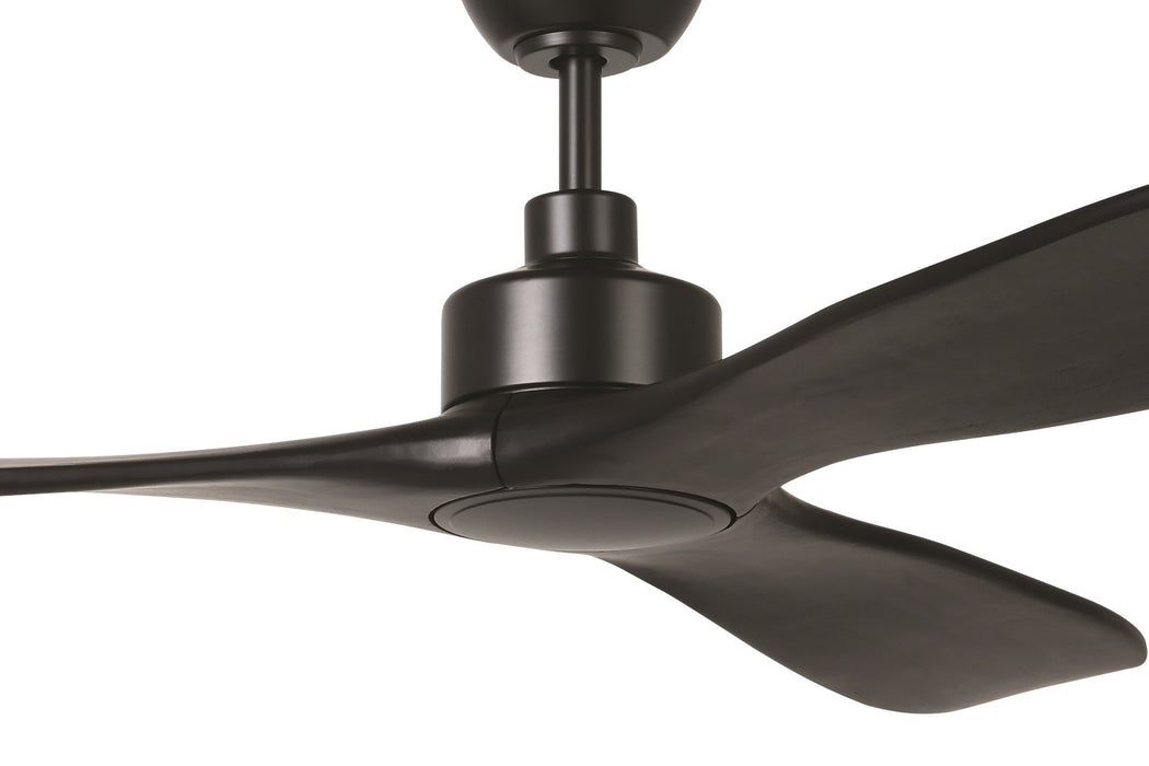 Alternate Image 3.jpg