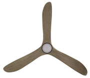 Eglo USA Fans 235400-7227A Westerly 72" Ceiling Fan Matte Black Alternate Image 2.jpg