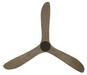 Alternate Image 3.jpg