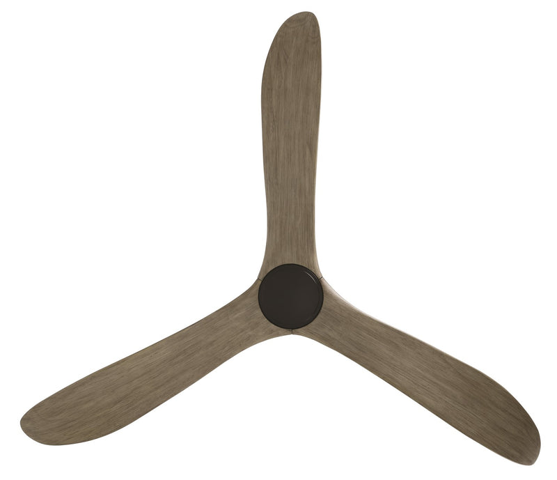 Alternate Image 3.jpg