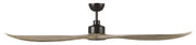 Alternate Image.jpg