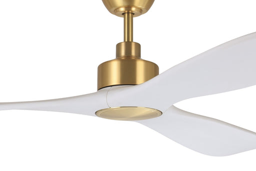 Eglo USA Fans 235400-7211A Westerly 72" Ceiling Fan Satin Brass Alternate Image.jpg